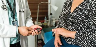 Altas temperaturas el riesgo silencioso para quienes viven con enfermedades crónicas