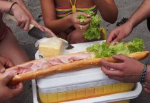 Altas temperaturas, traslados y cambios en los hábitos de consumo elevan el riesgo de intoxicaciones y gastroenteritis en verano. Expertos advierten sobre la manipulación segura de alimentos y el uso responsable de medicamentos para no terminar en urgencias durante las vacaciones.