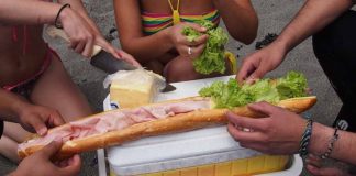 Altas temperaturas, traslados y cambios en los hábitos de consumo elevan el riesgo de intoxicaciones y gastroenteritis en verano. Expertos advierten sobre la manipulación segura de alimentos y el uso responsable de medicamentos para no terminar en urgencias durante las vacaciones.