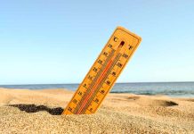 Altas temperaturas y daño solar: el riesgo silencioso que aumenta el cáncer de piel