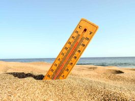 Altas temperaturas y daño solar: el riesgo silencioso que aumenta el cáncer de piel