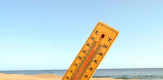 Altas temperaturas y daño solar: el riesgo silencioso que aumenta el cáncer de piel