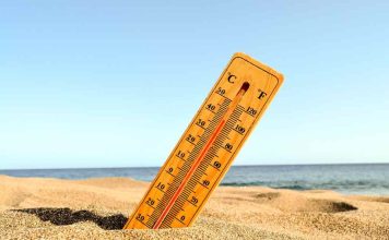 Altas temperaturas y daño solar: el riesgo silencioso que aumenta el cáncer de piel