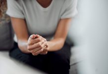 Ansiedad: Claves para detectar a este enemigo silencioso que pude afectar nuestra salud