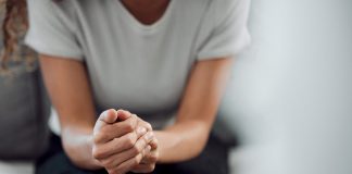 Ansiedad: Claves para detectar a este enemigo silencioso que pude afectar nuestra salud