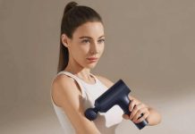 Autocuidado inteligente: cuando la tecnología se vuelve parte del día a día