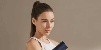 Autocuidado inteligente: cuando la tecnología se vuelve parte del día a día