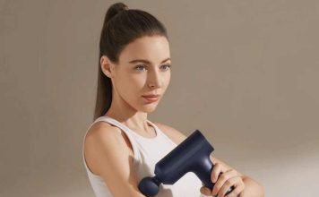 Autocuidado inteligente: cuando la tecnología se vuelve parte del día a día Autocuidado inteligente: cuando la tecnología se vuelve parte del día a día