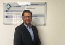 Avances que acortan la espera