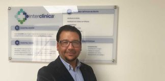 Avances que acortan la espera