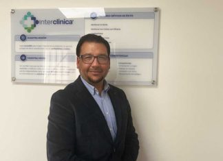 Avances que acortan la espera