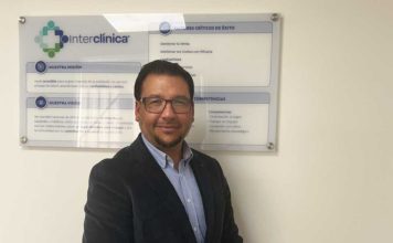 Avances que acortan la espera