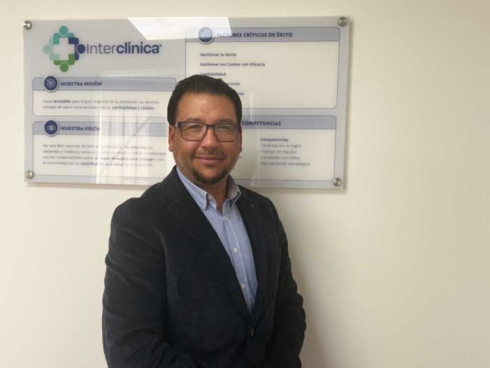 Avances que acortan la espera