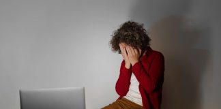 Blue Monday: 21% de los latinoamericanos habla con chatbots cuando se siente triste