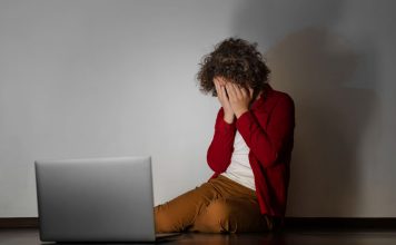 Blue Monday: 21% de los latinoamericanos habla con chatbots cuando se siente triste