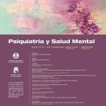 CLÍNICA PELLET CHILE PRESENTA ESTUDIO NACIONAL QUE REGISTRA SOLO 2,89% DE RECAÍDAS EN PACIENTES TRATADOS CON IMPLANTES SUBCUTÁNEOS DE DISULFIRAM CLÍNICA PELLET CHILE PRESENTA ESTUDIO NACIONAL QUE REGISTRA SOLO 2,89% DE RECAÍDAS EN PACIENTES TRATADOS CON IMPLANTES SUBCUTÁNEOS DE DISULFIRAM