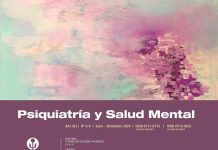 CLÍNICA PELLET CHILE PRESENTA ESTUDIO NACIONAL QUE REGISTRA SOLO 2,89% DE RECAÍDAS EN PACIENTES TRATADOS CON IMPLANTES SUBCUTÁNEOS DE DISULFIRAM CLÍNICA PELLET CHILE PRESENTA ESTUDIO NACIONAL QUE REGISTRA SOLO 2,89% DE RECAÍDAS EN PACIENTES TRATADOS CON IMPLANTES SUBCUTÁNEOS DE DISULFIRAM