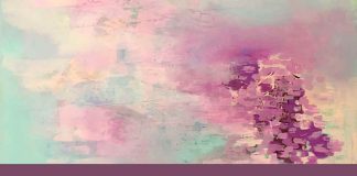 CLÍNICA PELLET CHILE PRESENTA ESTUDIO NACIONAL QUE REGISTRA SOLO 2,89% DE RECAÍDAS EN PACIENTES TRATADOS CON IMPLANTES SUBCUTÁNEOS DE DISULFIRAM