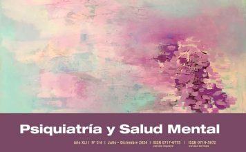 CLÍNICA PELLET CHILE PRESENTA ESTUDIO NACIONAL QUE REGISTRA SOLO 2,89% DE RECAÍDAS EN PACIENTES TRATADOS CON IMPLANTES SUBCUTÁNEOS DE DISULFIRAM