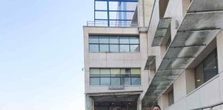 COANIQUEM despliega equipos de emergencia ante incendios forestales en el sur del país