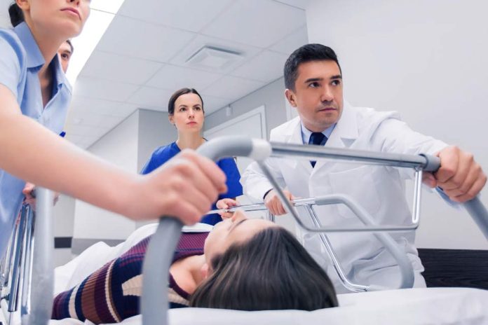 CON APOYO DE PRESTADORES PRIVADOS, FONASA ANUNCIA SISTEMA ESPECIAL DE ATENCIÓN DE SALUD PARA EMERGENCIAS CON APOYO DE PRESTADORES PRIVADOS, FONASA ANUNCIA SISTEMA ESPECIAL DE ATENCIÓN DE SALUD PARA EMERGENCIAS