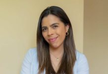 Camila Morán Académica Carrera de Nutrición y Dietética Universidad de Las Américas UDLA, Sede Concepción