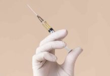 Certificación europea da luz verde al uso de Sculptra en otras zonas del cuerpo además del rostro 