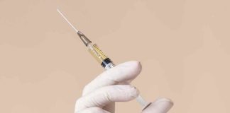 Certificación europea da luz verde al uso de Sculptra en otras zonas del cuerpo además del rostro 