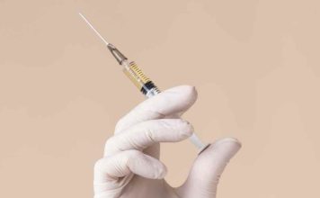 Certificación europea da luz verde al uso de Sculptra en otras zonas del cuerpo además del rostro 