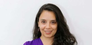 Cómo aprovechar al máximo los nutrientes de los alimentos de verano