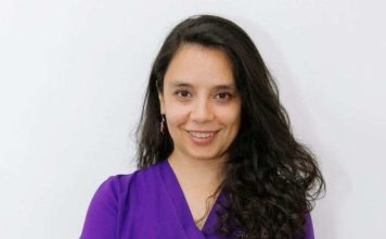 Cómo aprovechar al máximo los nutrientes de los alimentos de verano