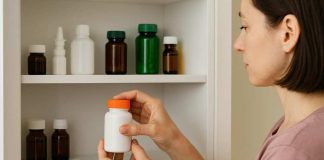 Cómo conservar los medicamentos en verano y evitar que el calor reduzca su efectividad