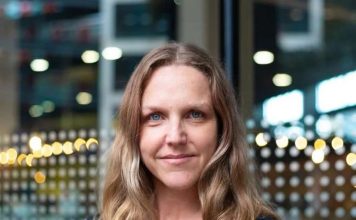 ¿Cómo manejar la depresión en vacaciones? Psicóloga detalla señales, cuidados y apoyos