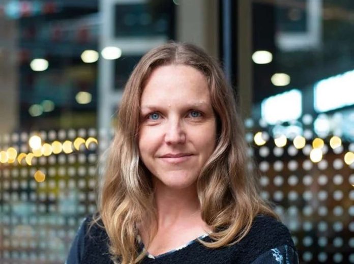 ¿Cómo manejar la depresión en vacaciones? Psicóloga detalla señales, cuidados y apoyos ¿Cómo manejar la depresión en vacaciones? Psicóloga detalla señales, cuidados y apoyos