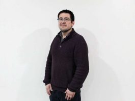 Comprender el Trastorno de Personalidad Límite y sus implicancias