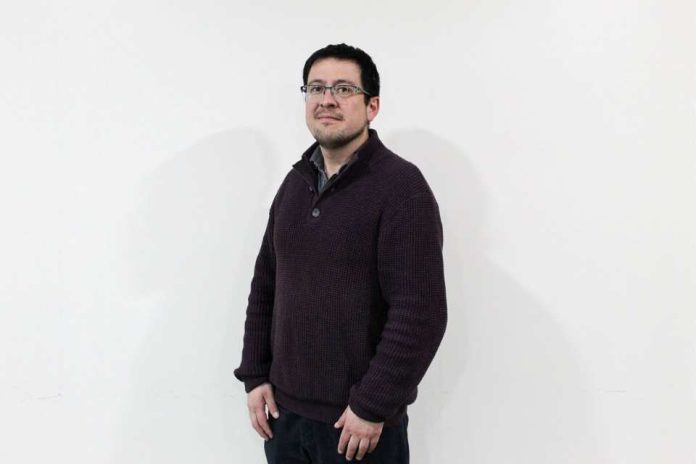 Comprender el Trastorno de Personalidad Límite y sus implicancias