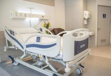 Con tecnología de GE HealthCare, la Clínica Hospital del Profesor fortalece su capacidad para realizar procedimientos mínimamente invasivos