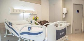 Con tecnología de GE HealthCare, la Clínica Hospital del Profesor fortalece su capacidad para realizar procedimientos mínimamente invasivos