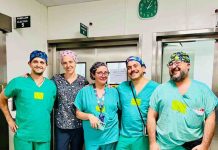 Corporación Mater realizará operativo urológico pediátrico en Hospital Dr. Víctor Ríos Ruiz de Los Ángeles