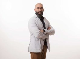 CrossFit: ¿puede la cuerda con peso ayudar a cuidar el hombro? CrossFit: ¿puede la cuerda con peso ayudar a cuidar el hombro?