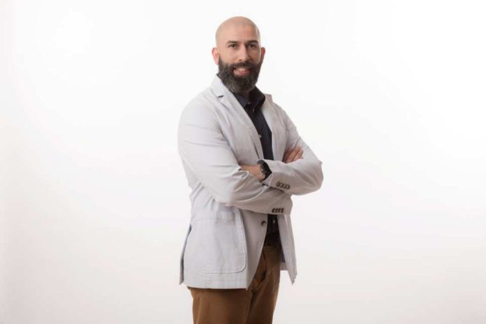 CrossFit: ¿puede la cuerda con peso ayudar a cuidar el hombro?