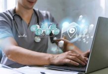 Cuando los sistemas conversan: el desafío real de la interoperabilidad en salud Cuando los sistemas conversan: el desafío real de la interoperabilidad en salud