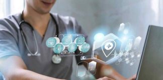 Cuando los sistemas conversan: el desafío real de la interoperabilidad en salud