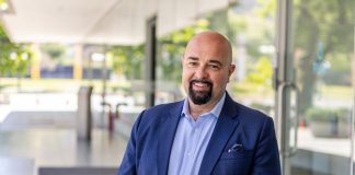 Cuidar a los ascensores, también es velar por las personas