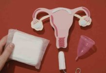 DIU: mitos y verdades sobre uno de los métodos anticonceptivos más eficaces y duraderos