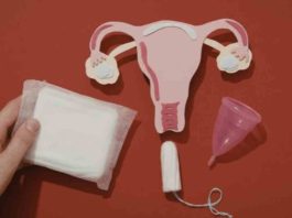 DIU: mitos y verdades sobre uno de los métodos anticonceptivos más eficaces y duraderos