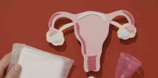 DIU: mitos y verdades sobre uno de los métodos anticonceptivos más eficaces y duraderos