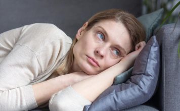 Perimenopausia: las señales que muchas mujeres sienten desde los 40 y no saben cómo identificar