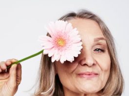 Perimenopausia: lo que nadie te explicó de la etapa previa a la menopausia que muchas mujeres no saben identificar