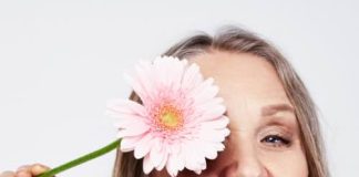 Perimenopausia: lo que nadie te explicó de la etapa previa a la menopausia que muchas mujeres no saben identificar